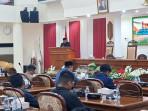 20251028_Wakil-Bupati-Wabup-Kabupaten-Paser-Ikhwan-Antasari.jpg