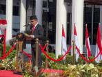20251028_Walikota-Balikpapan-RahmadMasud.jpg