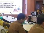 20251028_Walikota-Bontang-Neni-Moerniaeni.jpg