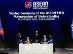 20251028_fifa-asean-cup.jpg