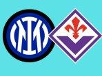 20251028_inter-vs-fiorentina.jpg