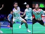 20251028_jadwal-badminton_Hylo-Open-2025_LeoBagas_RianRahmat_SabarReza.jpg