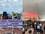 20251029_Aksi-demonstran-di-Kantor-Bupati-Kutim.jpg