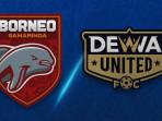 20251029_Borneo-FC-vs-Dewa-United.jpg