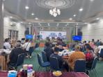 20251029_Kemenag-Kaltim-menggelar-Media-Gathering-bersama-insan-media.jpg