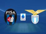 20251029_Liga-Italia-Serie-A-Pisa-vs-Lazio.jpg