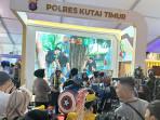 20251029_Stan-Expo-milik-Polres-Kutim.jpg