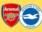 20251029_arsenal-vs-brighton-logo.jpg