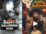 20251029_halloween.jpg