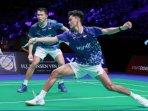 20251029_hasil-badminton_Hylo-Open-2025_FajarFikri_.jpg