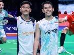 20251029_jadwal-badminton_Hylo-Open-2025_Jonatan-Christie_FajarFikri_Putri-KW.jpg