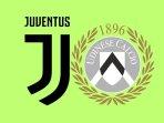 20251029_juventus-vs-udinese.jpg