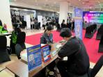 20251030_Job-Fair-Samarinda-Lowongan-Kerja.jpg
