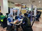 20251030_Job-Fair-Samarinda.jpg