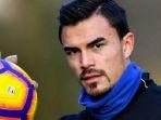 2025103_Emil_Audero_Mulyana_Timnas_Indonesia.jpg