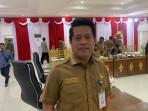 Disdikbud Balikpapan Menunggu Petunjuk Teknis untuk Insentif Rp100 Ribu Bagi Guru di MBG