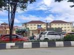 20251109_Jalan-Juanda-Samarinda.jpg