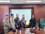 20251109_Pemprov-Kaltim-dan-Mahasiswa-Berau-dalam-Kasus-Tanda-Tangan-Bupati.jpg
