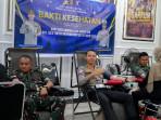 20251109_Satlantas-Polres-Kukar-Bakti-Kesehatan.jpg