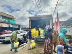 20251109_Stok-Beras-SPHP-Samarinda.jpg