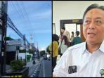20251110-kabel-listrik-dan-Disnakertrans-01.jpg