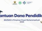 20251110_Beasiswa-Kuliah-BAZNAS-dan-PP-Muhammadiyah.jpg
