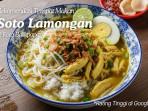 20251112_Rekomendasi-Soto-Lamongan.jpg