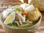 20251113_Rekomendasi-Soto-Banjar-di-Balikpapan.jpg