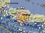 20251119_Gempa-Bandung-Terkini-2025.jpg