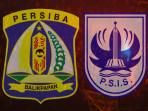 20251119_Persiba-Balikpapan-vs-PSIS-Semarang.jpg
