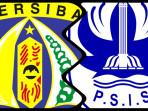 20251119_Persiba-vs-PSIS.jpg