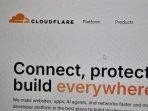 20251119_cloudflare-down.jpg