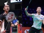 20251119_hasil-badminton_Australian-Open-2025_Alwi-Farhan_Putri-KW.jpg
