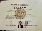 20251119_ijazah-jokowi-ya.jpg