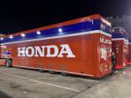 20251120_Honda-MotoGP.jpg