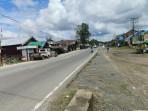 20251120_Ruas-jalan-provinsi-di-Desa-Tanah-Periuk.jpg