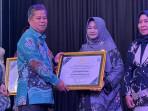 20251120_Sekolah-Adiwiyata-Samarinda-2025.jpg