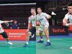 20251120_jadwal-badminton_Australian-Open-2025_SabarReza_FajarFikri.jpg