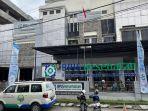 20251304_Kantor_BPJS_Kesehatan_Balikpapan.jpg