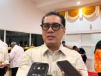 Revitalisasi Pipa Tua di Agung Tunggal Dilanjutkan, PTMB Balikpapan Optimalkan Layanan Air Bersih