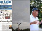 20251310-Berita-popule-Kaltim-13-Oktober-01.jpg