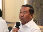 20251409_DPRD-Kalti-Ekti-Imanuel.jpg