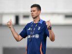 202514_Thiago-Motta-Pelatih-Juventus.jpg