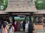 Juara Terbaik Desa Wisata Kaltim, Kampung Wisata Pringgodani Siap Angkat Nama Balikpapan ke Nasional