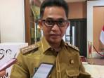 20251509_Rahmad-Masud-Walikota-Balikpapan.jpg