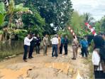 20251609_Lahan-Proyek-Insinerator-Samarinda.jpg