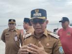 20251609_Rahmad-Masud-Walikota-Balikpapan-Saat-Meninjau-Kampung-Atas-Air.jpg