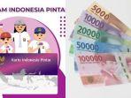 20251704_Cek_PIP_2025.jpg