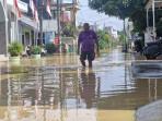 20251709_Banjir-Bontang.jpg