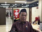 20251709_DPRD-Kukar-Ahmad-Yani.jpg